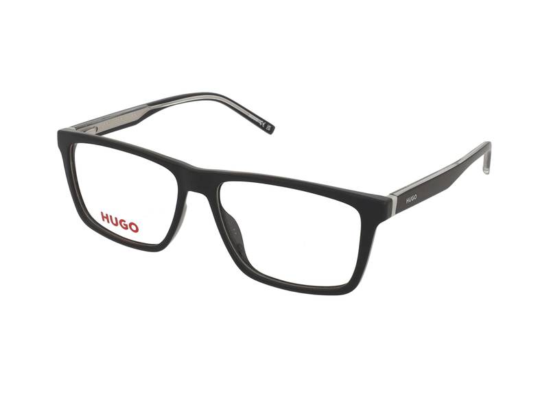 Ochelari de vedere Hugo Boss HG 1359 807