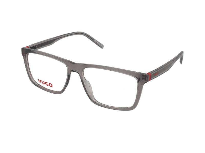 Ochelari de vedere Hugo Boss HG 1359 KB7