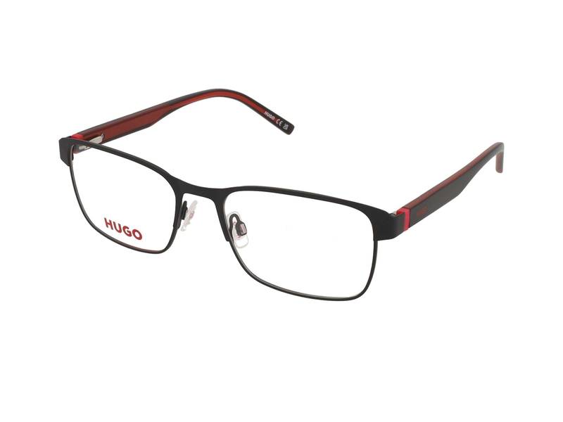 Ochelari de vedere Hugo Boss HG 1361 003