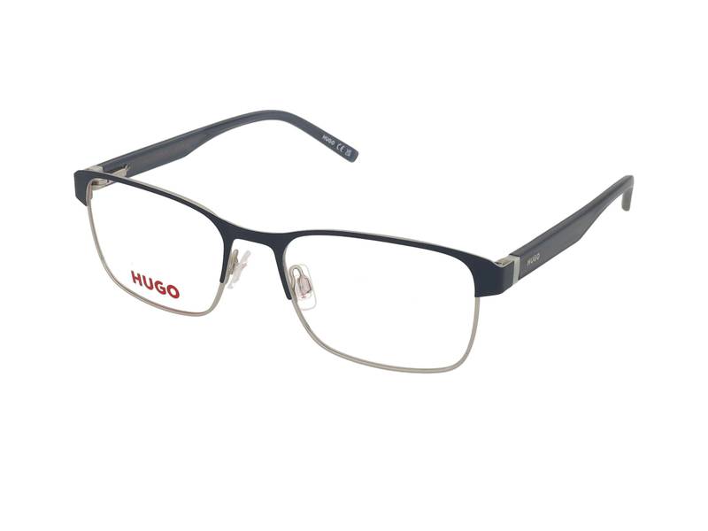 Ochelari de vedere Hugo Boss HG 1361 0JI