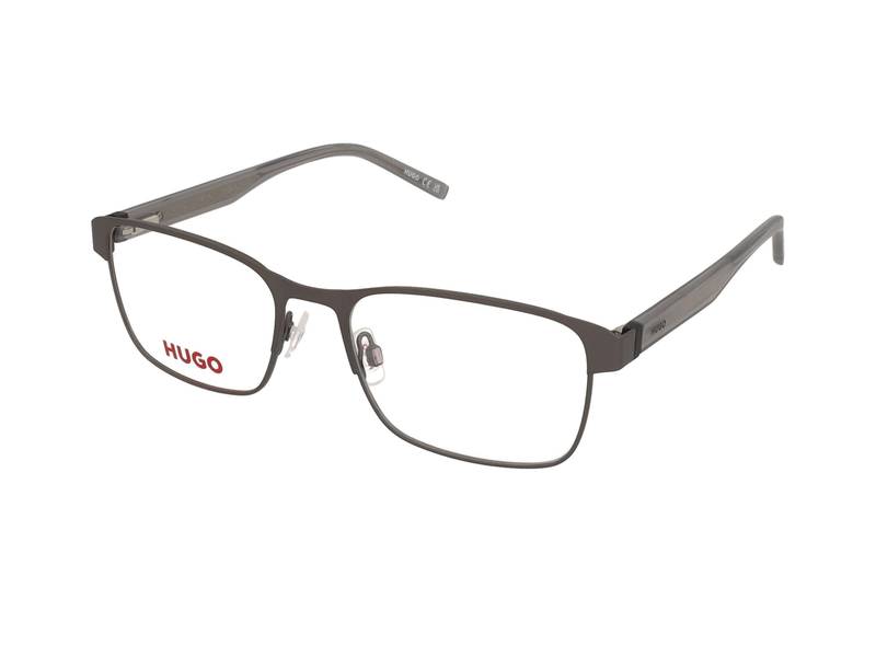 Ochelari de vedere Hugo Boss HG 1361 R80