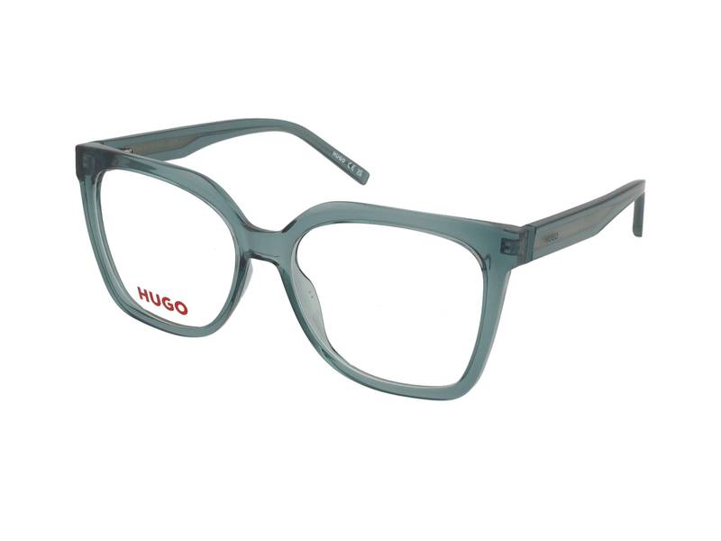 Ochelari de vedere Hugo Boss HG 1363 ZI9