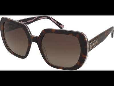 Love Moschino MOL082/S MAP/HA
