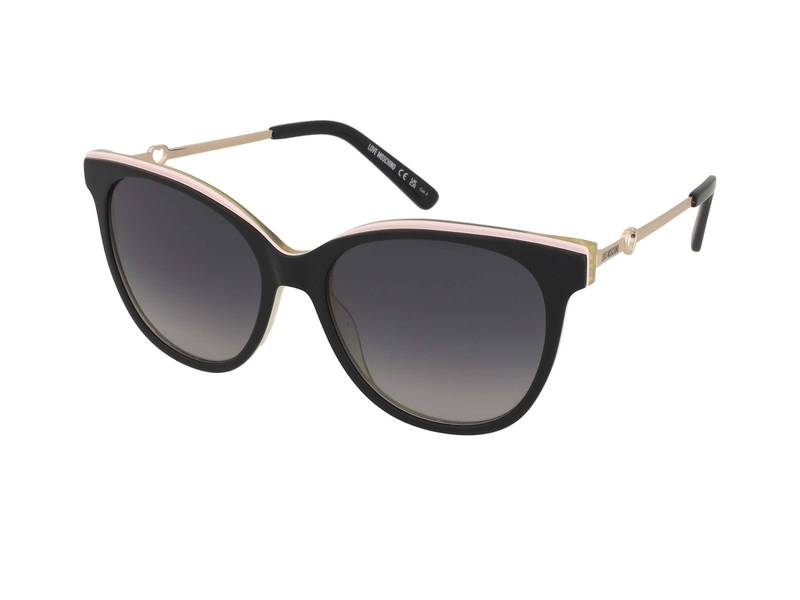Ochelari de soare Love Moschino MOL085/S SDK/9O