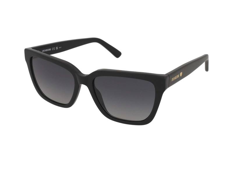 Ochelari de soare Love Moschino MOL087/S 807/9O