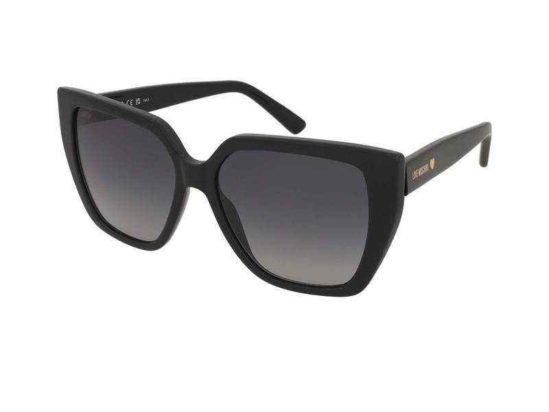 Ochelari de soare Love Moschino MOL088/S 807/9O