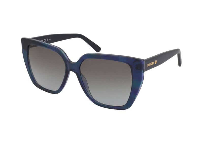 Ochelari de soare Love Moschino MOL088/S PJP/9O