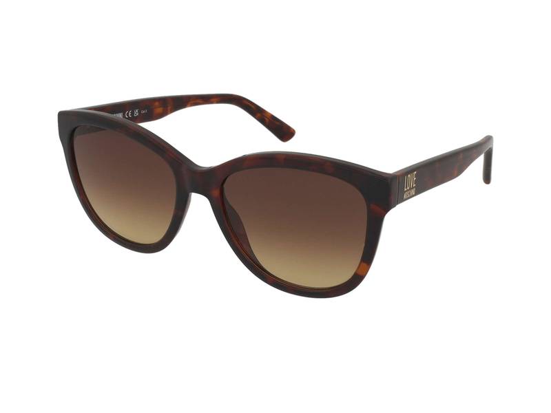Ochelari de soare Love Moschino MOL089/S 086/5U