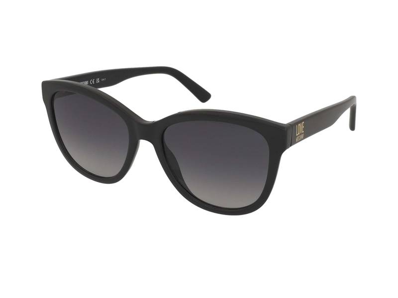 Ochelari de soare Love Moschino MOL089/S 807/9O