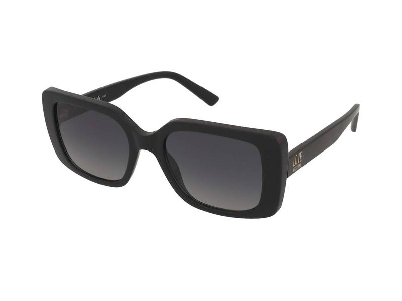 Ochelari de soare Love Moschino MOL090/S 807/9O
