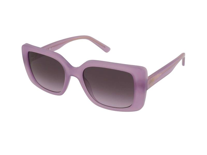 Ochelari de soare Love Moschino MOL090/S B3V/DG