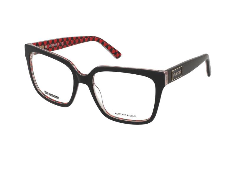 Ochelari de vedere Love Moschino MOL648 UYY