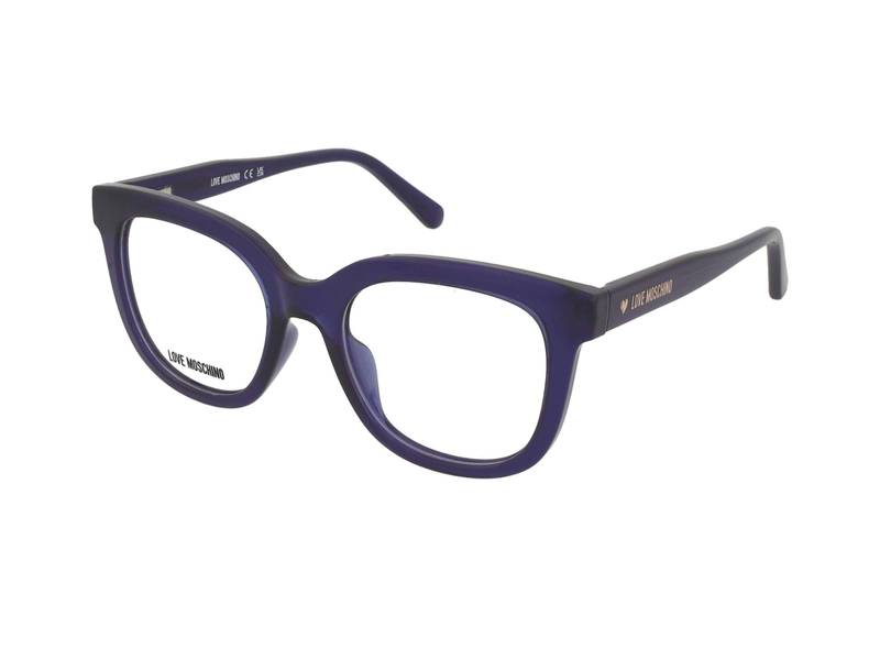 Ochelari de vedere Love Moschino MOL605/TN PJP