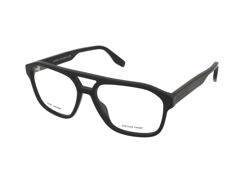 Ochelari de vedere Marc Jacobs Marc 845 807