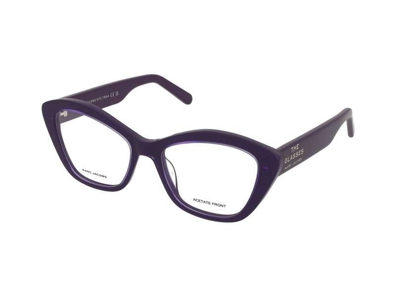 Ochelari de vedere Marc Jacobs Marc 802 RY8