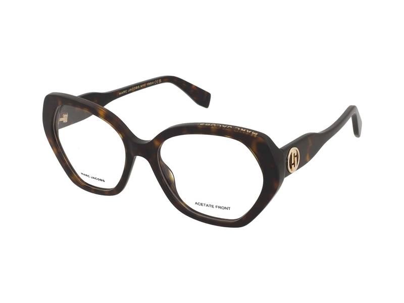 Ochelari de vedere Marc Jacobs Marc 812 086