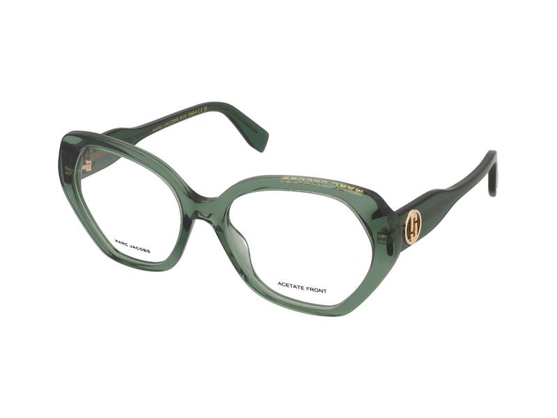 Ochelari de vedere Marc Jacobs Marc 812 1ED