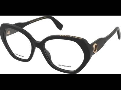 Marc Jacobs Marc 812 807