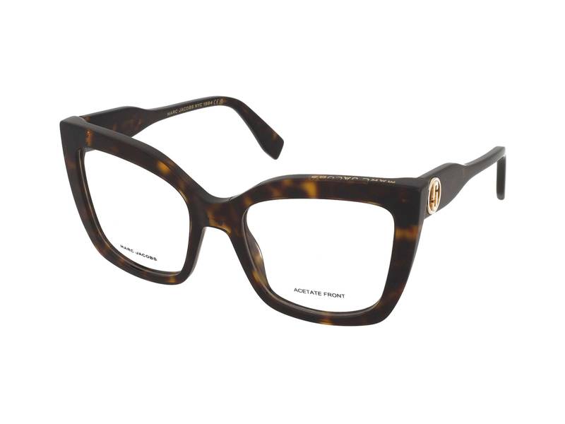 Ochelari de vedere Marc Jacobs Marc 813 086