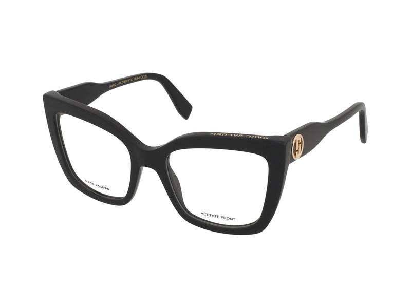 Ochelari de vedere Marc Jacobs Marc 813 807
