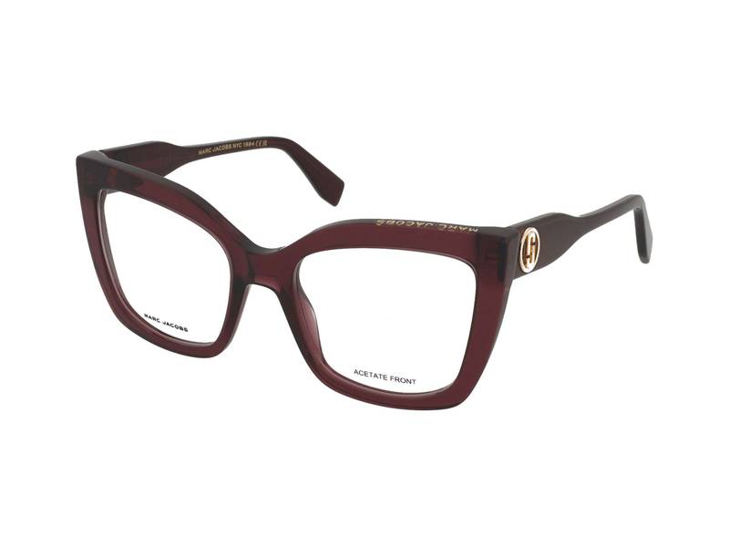 Ochelari de vedere Marc Jacobs Marc 813 LHF