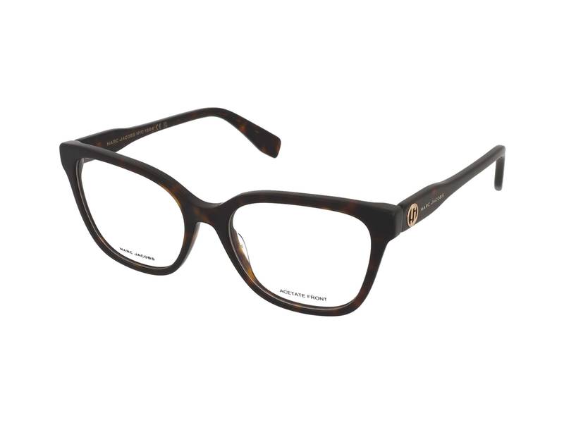 Ochelari de vedere Marc Jacobs Marc 816 086