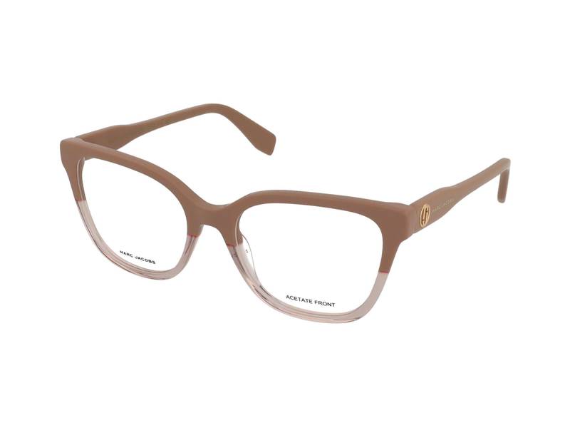 Ochelari de vedere Marc Jacobs Marc 816 10A
