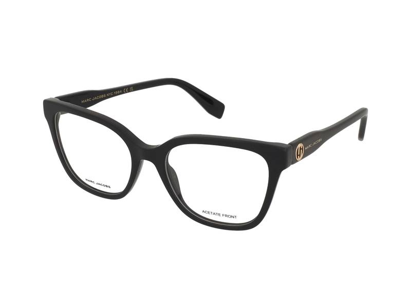 Ochelari de vedere Marc Jacobs Marc 816 807