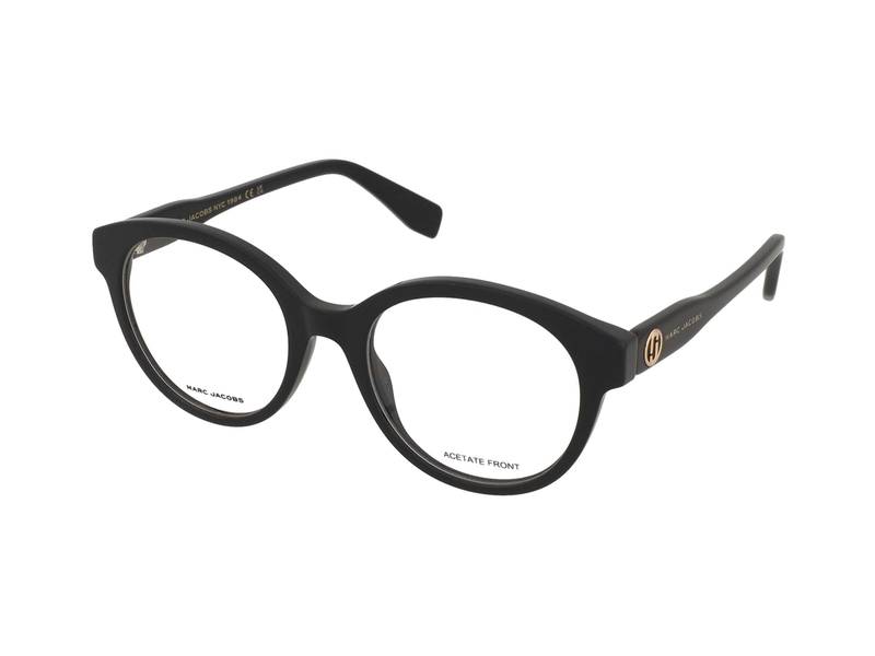Ochelari de vedere Marc Jacobs Marc 817 807
