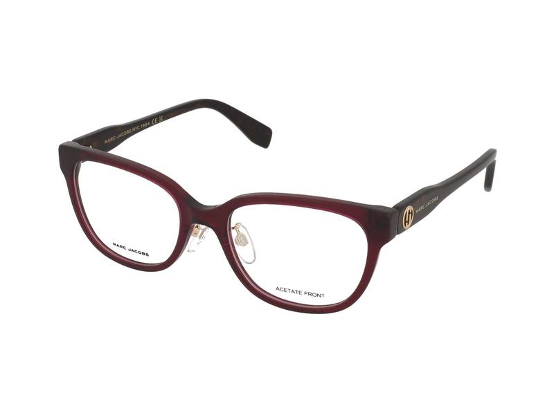 Ochelari de vedere Marc Jacobs Marc 818/F YDC