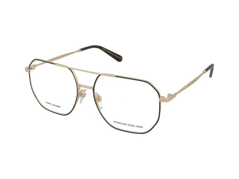 Ochelari de vedere Marc Jacobs Marc 832 RHL