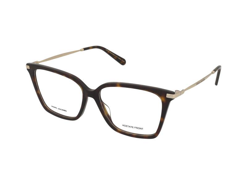 Ochelari de vedere Marc Jacobs Marc 833 086