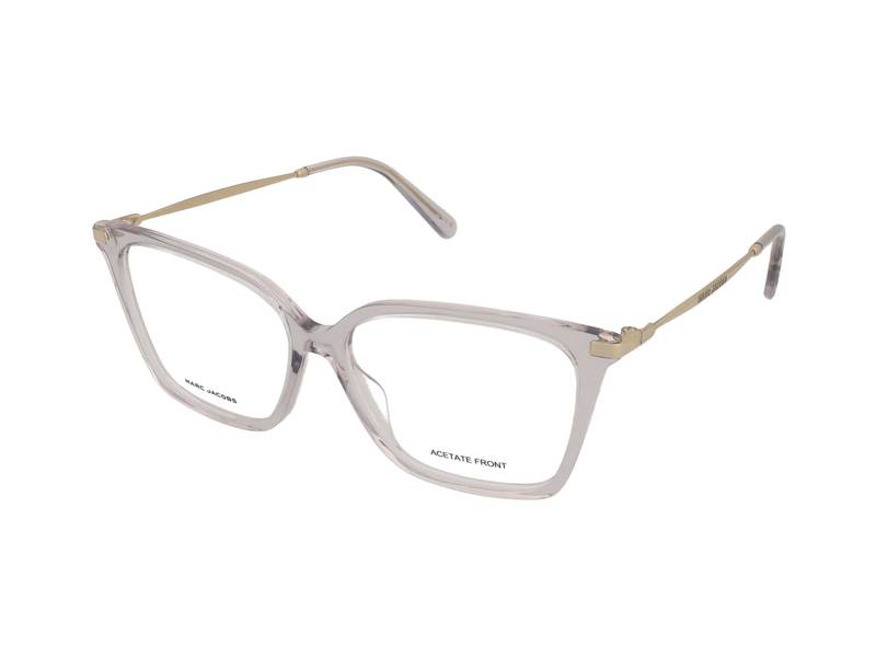 Ochelari de vedere Marc Jacobs Marc 833 789