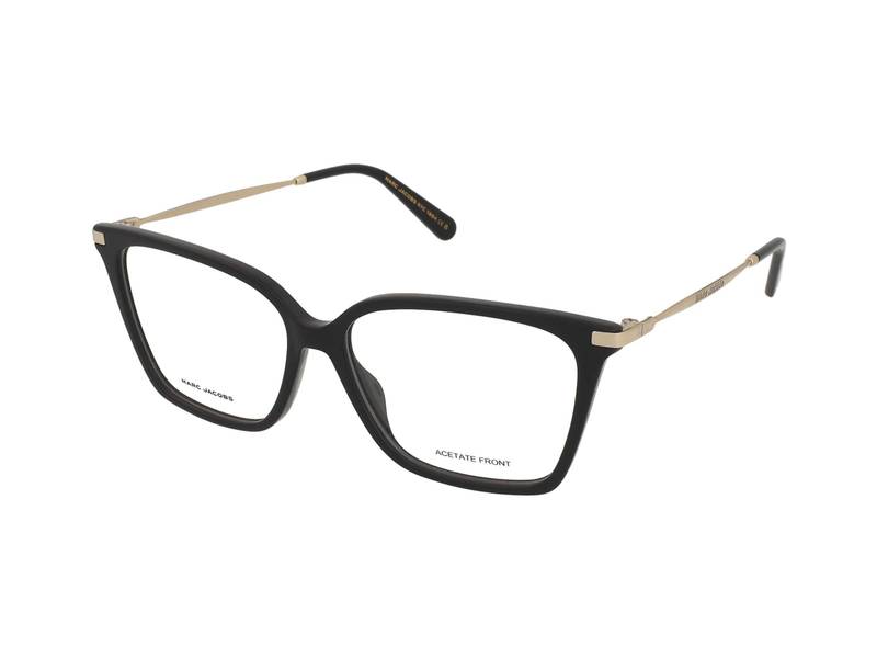 Ochelari de vedere Marc Jacobs Marc 833 807
