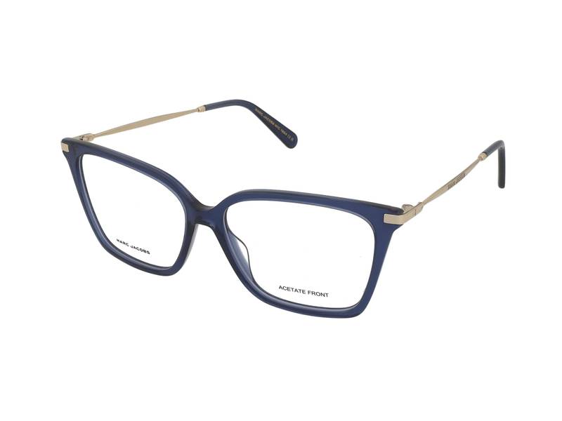 Ochelari de vedere Marc Jacobs Marc 833 PJP