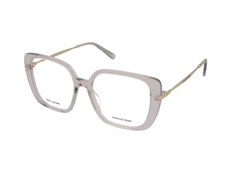Ochelari de vedere Marc Jacobs Marc 834 789