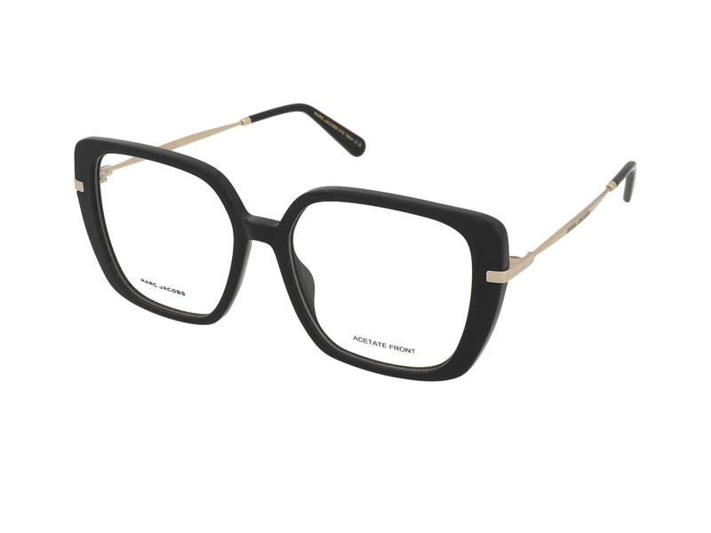 Ochelari de vedere Marc Jacobs Marc 834 807