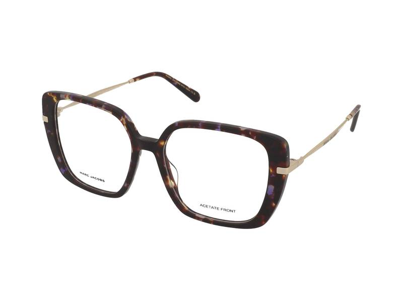 Ochelari de vedere Marc Jacobs Marc 834 DEX