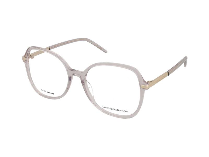 Ochelari de vedere Marc Jacobs Marc 835 789