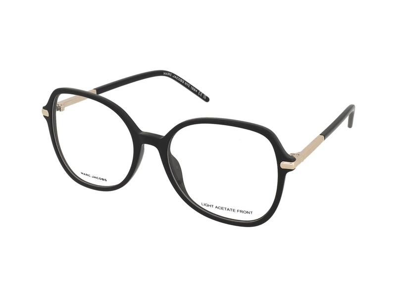Ochelari de vedere Marc Jacobs Marc 835 807