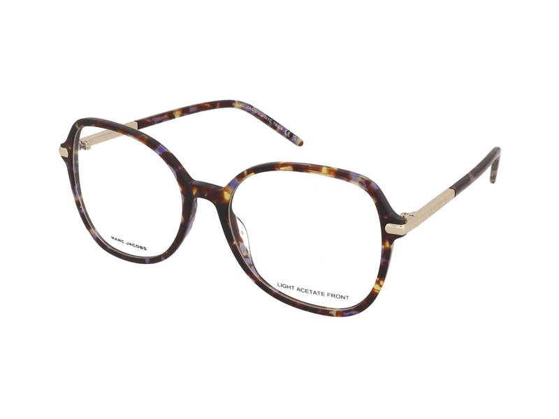 Ochelari de vedere Marc Jacobs Marc 835 DEX