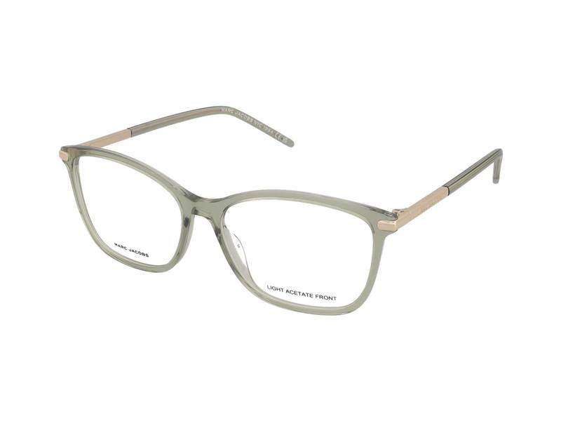 Ochelari de vedere Marc Jacobs Marc 836 1ED