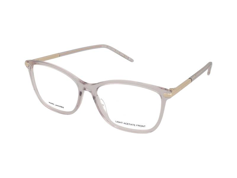 Ochelari de vedere Marc Jacobs Marc 836 789