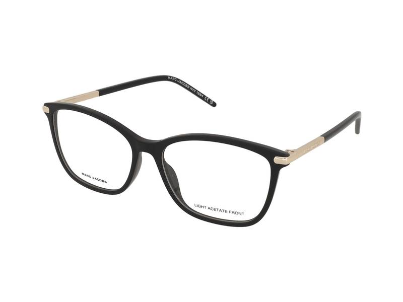 Ochelari de vedere Marc Jacobs Marc 836 807