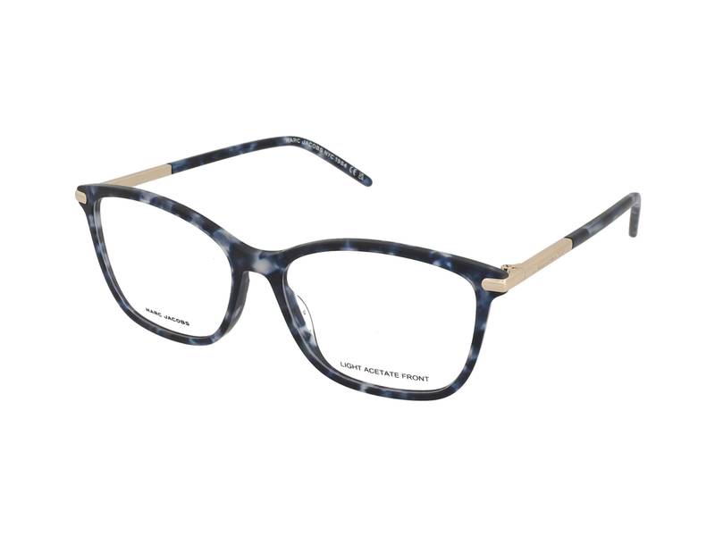 Ochelari de vedere Marc Jacobs Marc 836 889