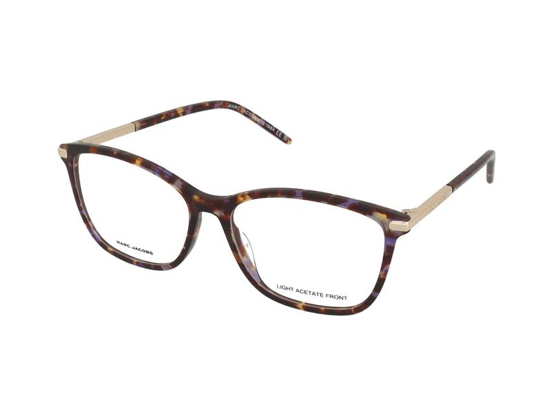 Ochelari de vedere Marc Jacobs Marc 836 DEX
