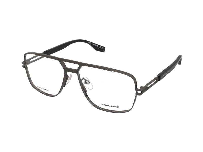 Ochelari de vedere Marc Jacobs Marc 838 KJ1