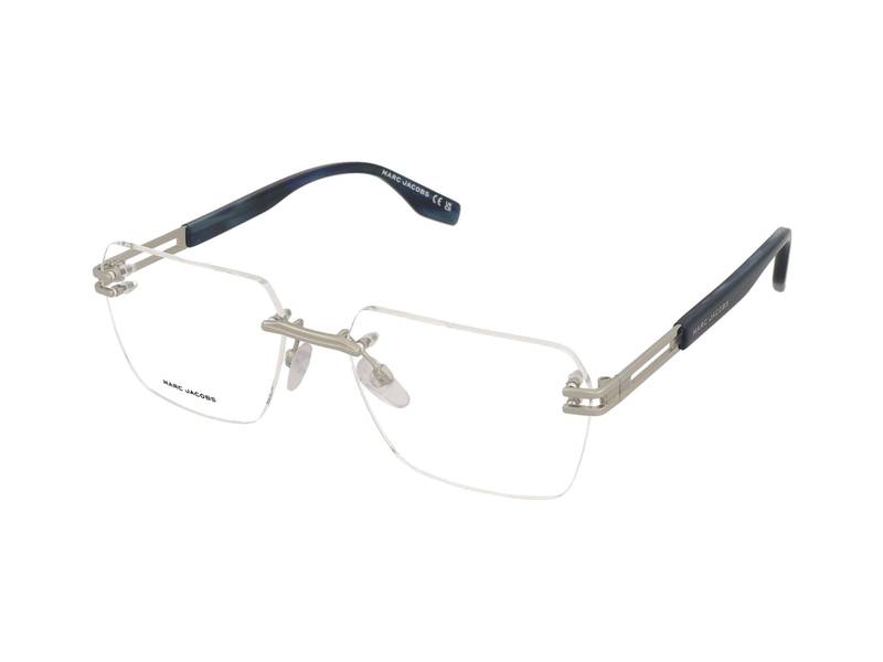 Ochelari de vedere Marc Jacobs Marc 841 DOH