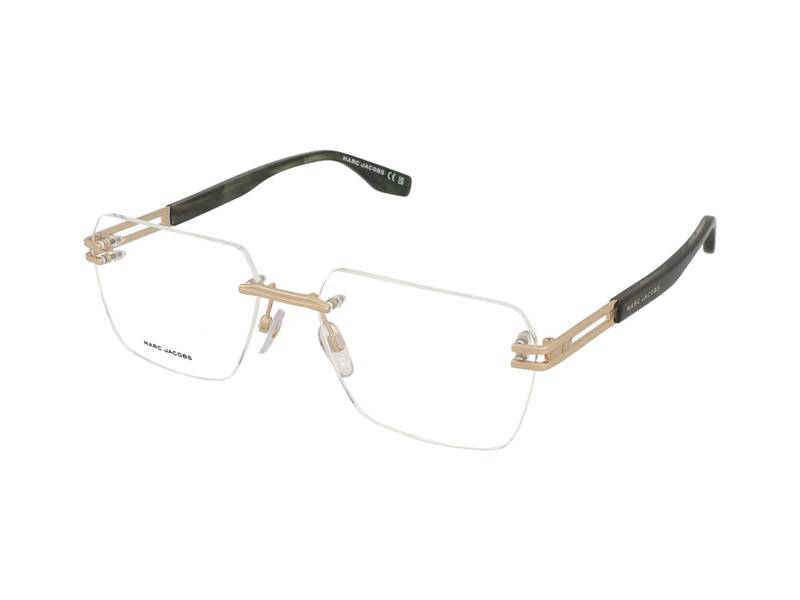 Ochelari de vedere Marc Jacobs Marc 841 PEF