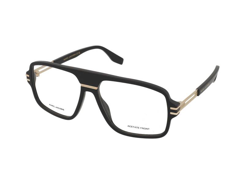 Ochelari de vedere Marc Jacobs Marc 844 2M2